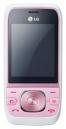 LG GU280