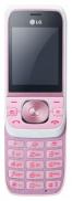 LG GU280