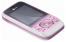 LG GU280