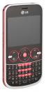 LG GW300