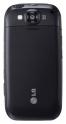 LG GW620