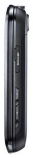 LG GW620