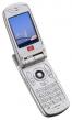 Sharp GX-30i