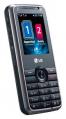 LG GX200