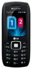 LG GX300