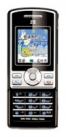 ZTE H500