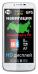 Explay HD