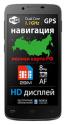 Explay HD