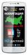 Explay HD