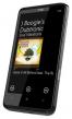 HTC HD7