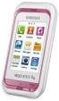 Samsung Hello Kitty GT-C3300