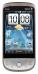 HTC Hero CDMA