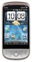 HTC Hero CDMA