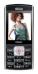 Haier HG-M66