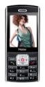 Haier HG-M66