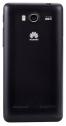 Huawei Honor 2 U9508