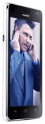 Huawei Honor 2 U9508