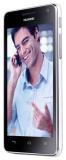 Huawei Honor 2 U9508