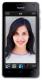 Huawei Honor 2 U9508