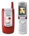 Hitachi HTG-100