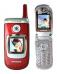 Hitachi HTG-200