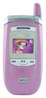 Hitachi HTG-630