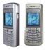 Hitachi HTG-660