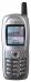 Pantech-Curitel HX-525B