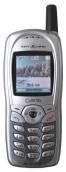 Pantech-Curitel HX-525B