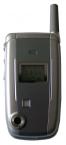 Pantech-Curitel HX-550C