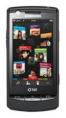 Samsung GT-I6410