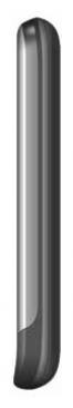 SNAMI I959