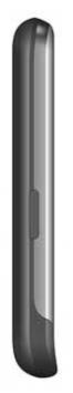 SNAMI I959