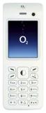 O2 Ice