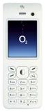 O2 Ice