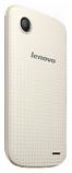 Lenovo IdeaPhone A800