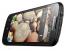 Lenovo IdeaPhone A800