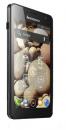 Lenovo IdeaPhone K860