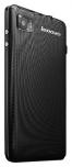 Lenovo IdeaPhone K860