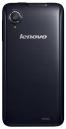 Lenovo IdeaPhone P770