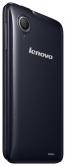 Lenovo IdeaPhone P770