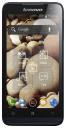 Lenovo IdeaPhone S560