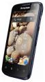 Lenovo IdeaPhone S560