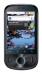 Huawei Ideos U8150