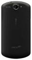 Huawei Ideos X5 Pro