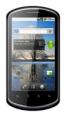 Huawei IDEOS X5