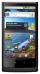 Huawei IDEOS X6