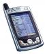 Eten InfoTouch P603