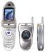 Innostream INNO 70