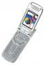 Innostream INNO 89